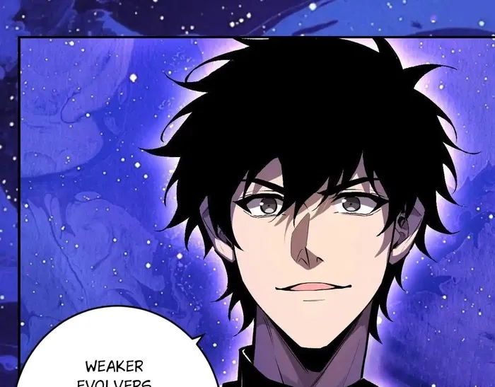 Page 28 of Chapter 87