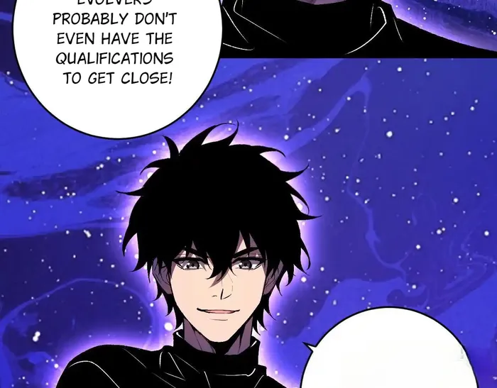 Page 29 of Chapter 87