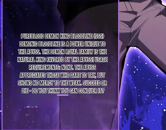 Page 31 of Chapter 87