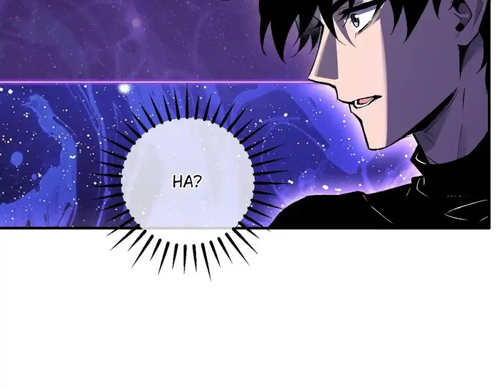 Page 33 of Chapter 87