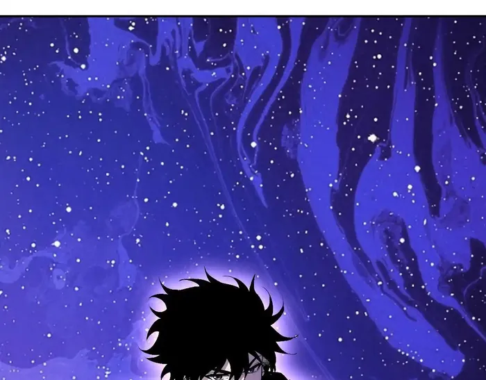 Page 34 of Chapter 87