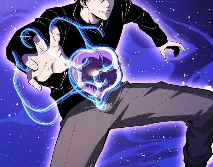 Page 35 of Chapter 87