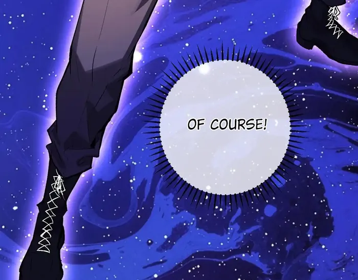 Page 36 of Chapter 87