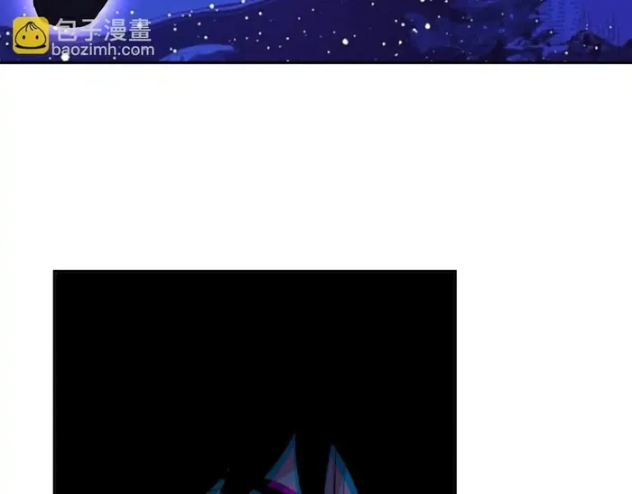 Page 37 of Chapter 87