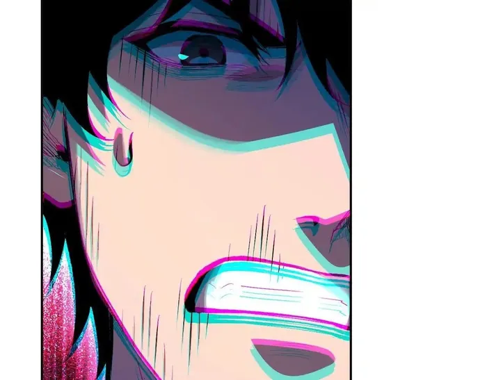 Page 38 of Chapter 87