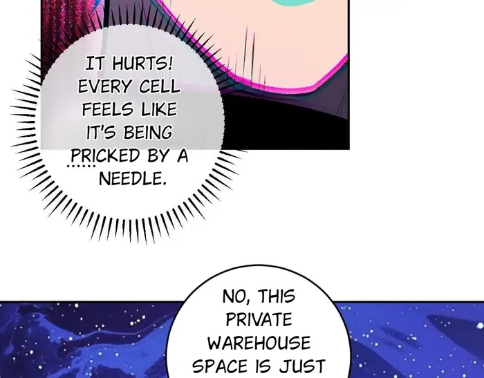 Page 39 of Chapter 87