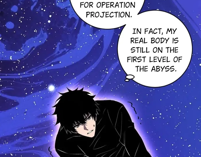 Page 40 of Chapter 87