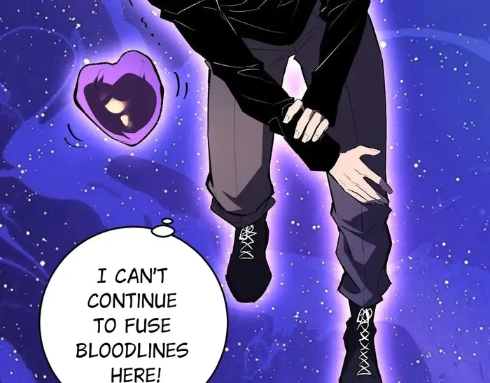 Page 41 of Chapter 87