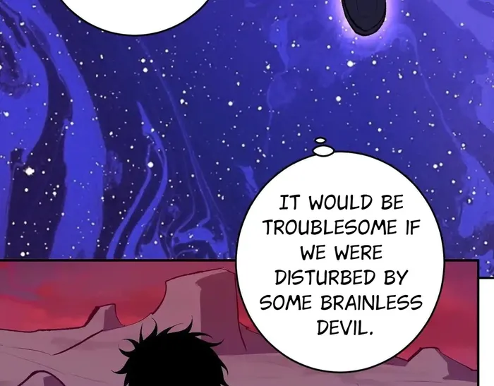 Page 42 of Chapter 87