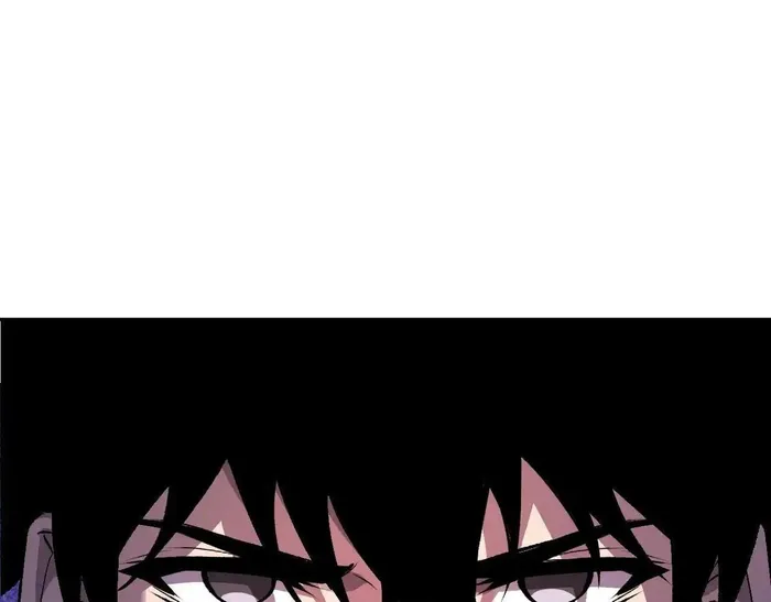 Page 44 of Chapter 87