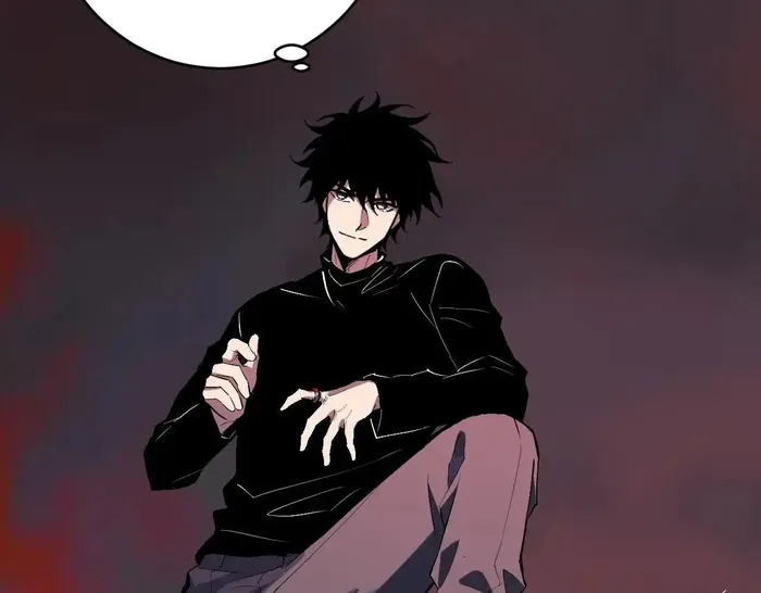 Page 46 of Chapter 87