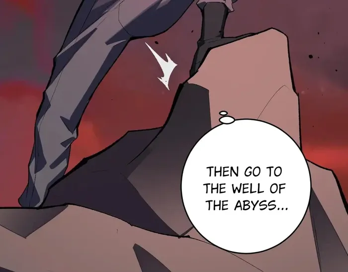 Page 47 of Chapter 87