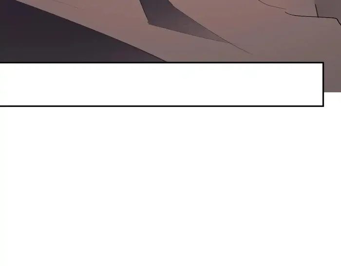 Page 48 of Chapter 87