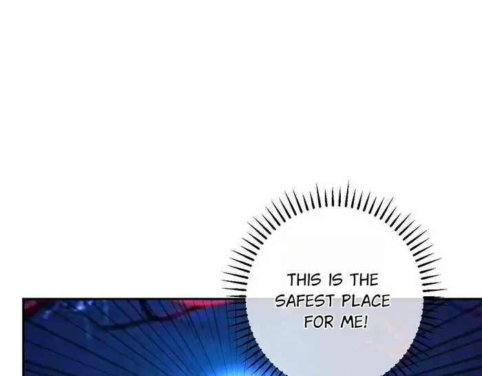 Page 49 of Chapter 87