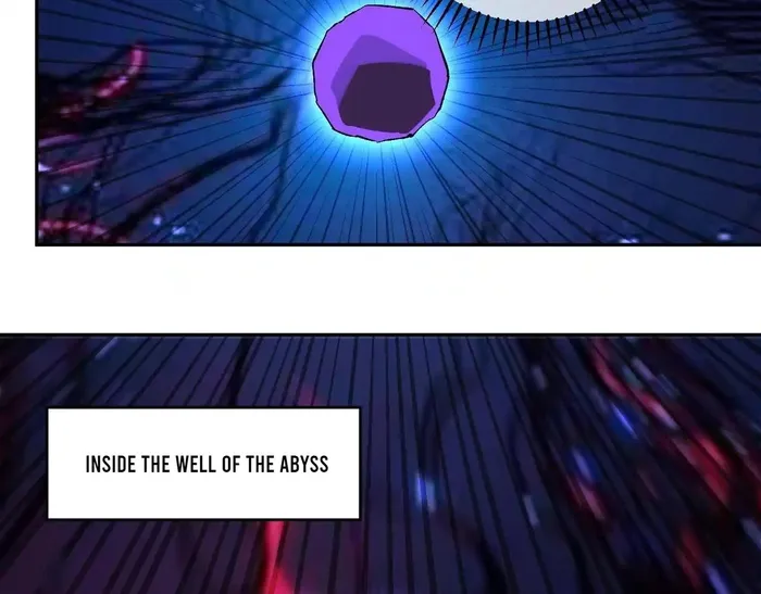 Page 50 of Chapter 87