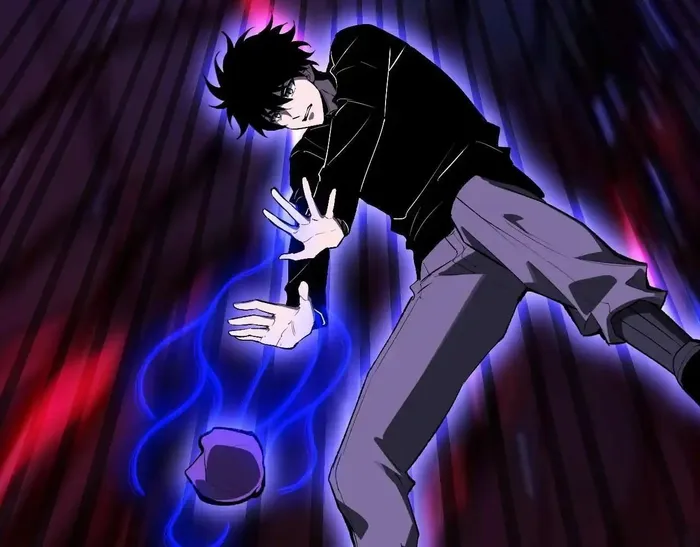 Page 51 of Chapter 87