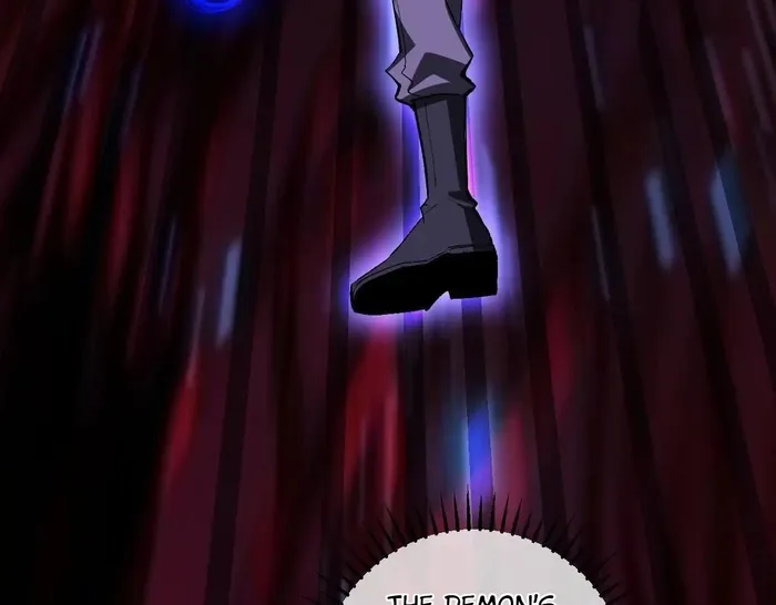 Page 52 of Chapter 87