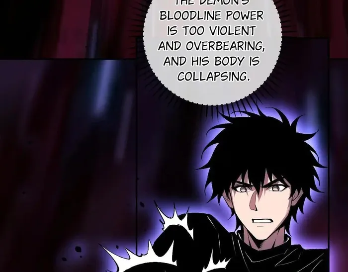 Page 53 of Chapter 87