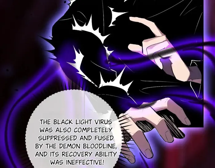 Page 54 of Chapter 87