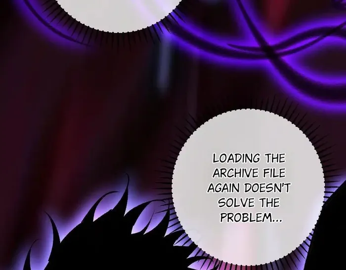 Page 55 of Chapter 87