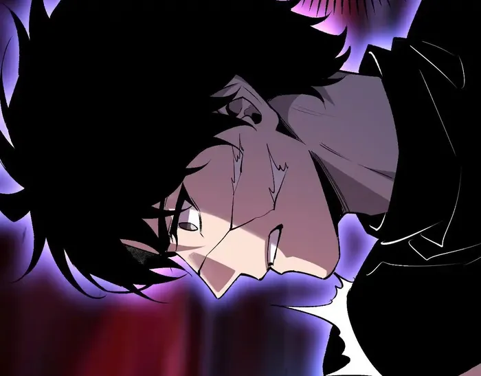 Page 56 of Chapter 87