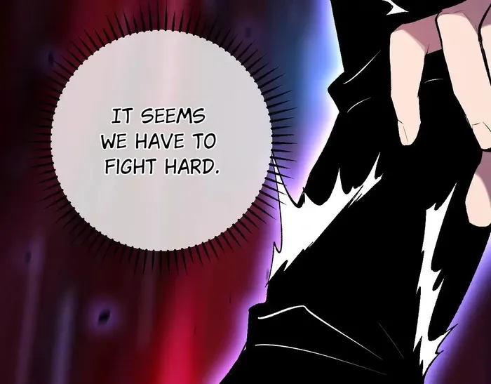 Page 57 of Chapter 87