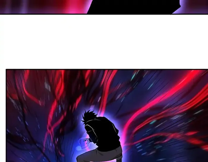 Page 58 of Chapter 87