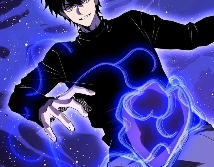 Page 60 of Chapter 87