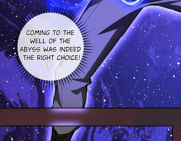 Page 61 of Chapter 87