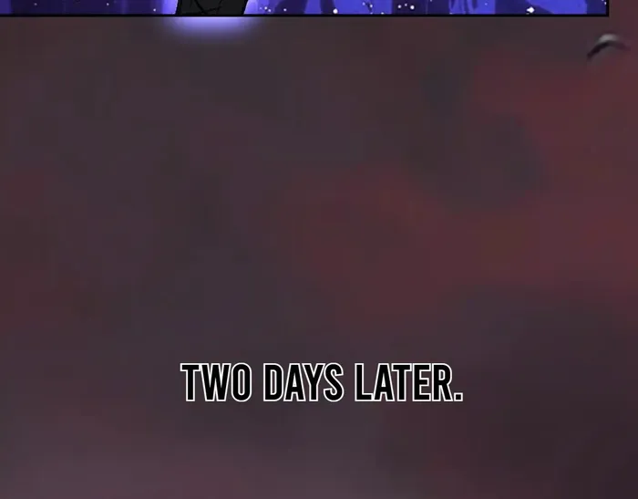 Page 62 of Chapter 87