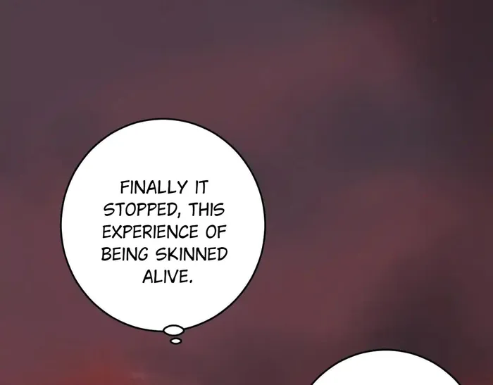 Page 63 of Chapter 87