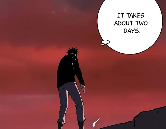 Page 64 of Chapter 87