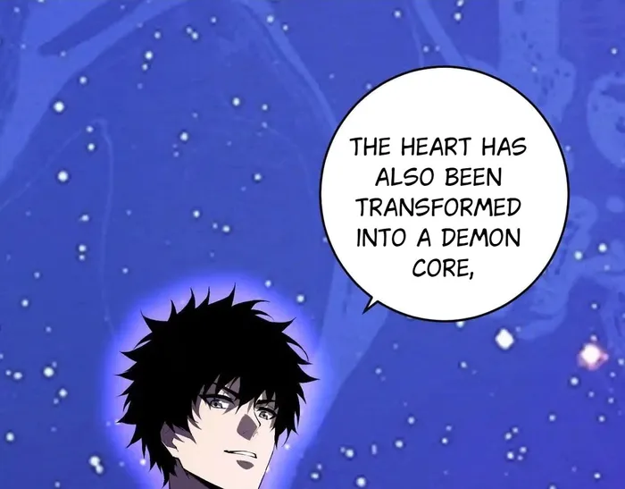 Page 66 of Chapter 87