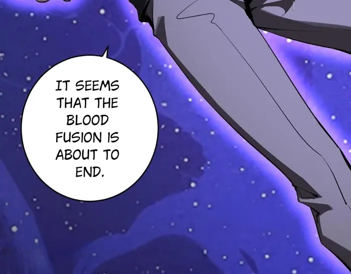 Page 68 of Chapter 87