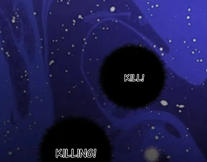 Page 69 of Chapter 87