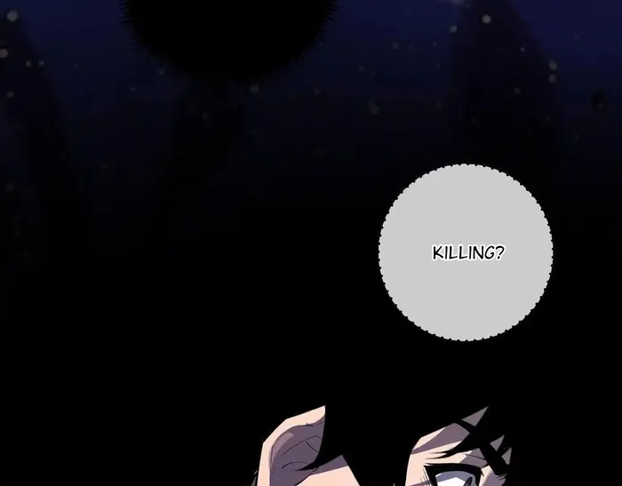 Page 70 of Chapter 87