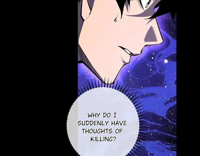 Page 71 of Chapter 87