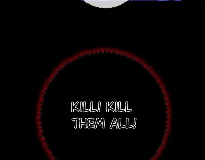 Page 72 of Chapter 87