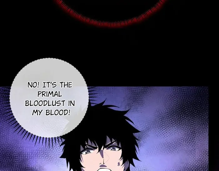 Page 73 of Chapter 87