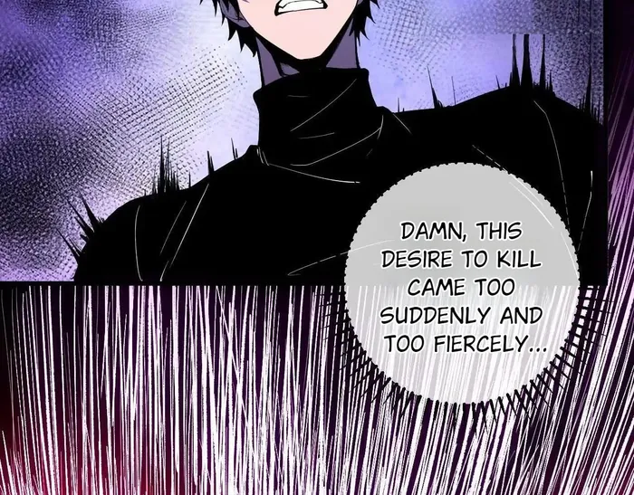 Page 74 of Chapter 87