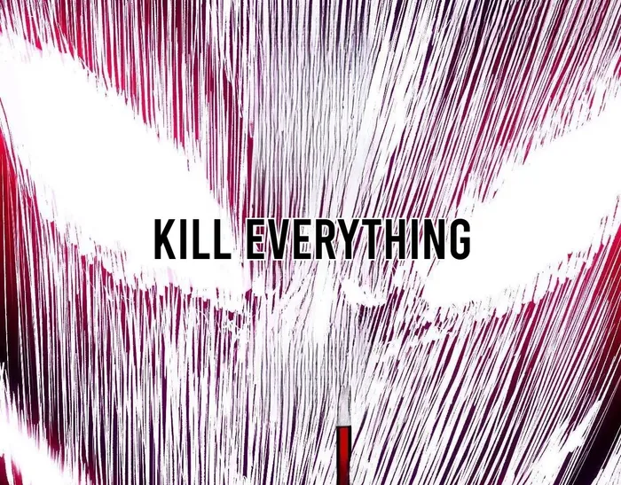 Page 75 of Chapter 87