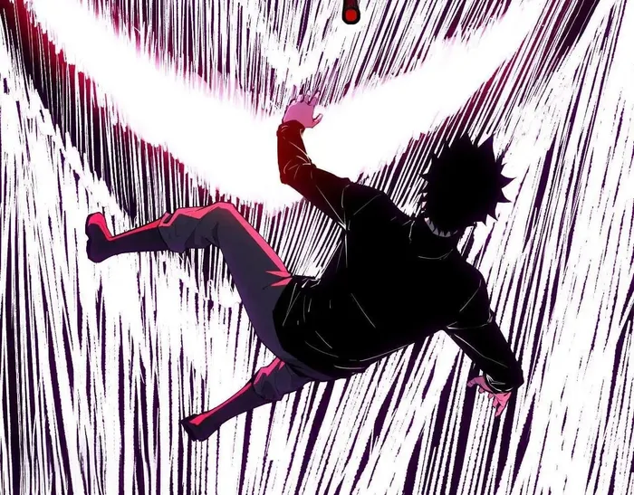 Page 76 of Chapter 87