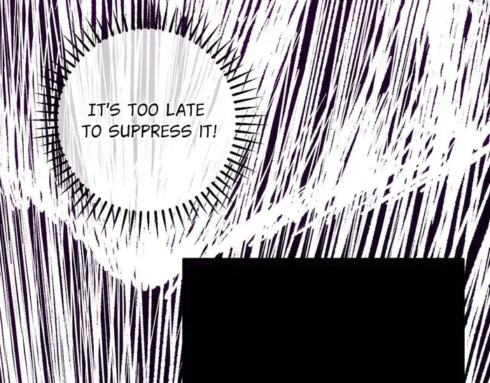 Page 77 of Chapter 87