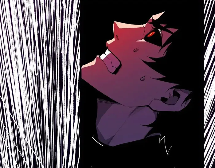 Page 78 of Chapter 87