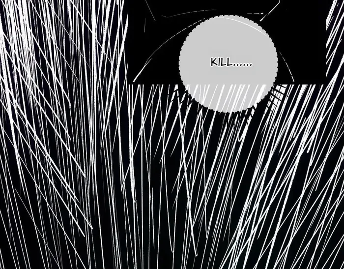 Page 79 of Chapter 87