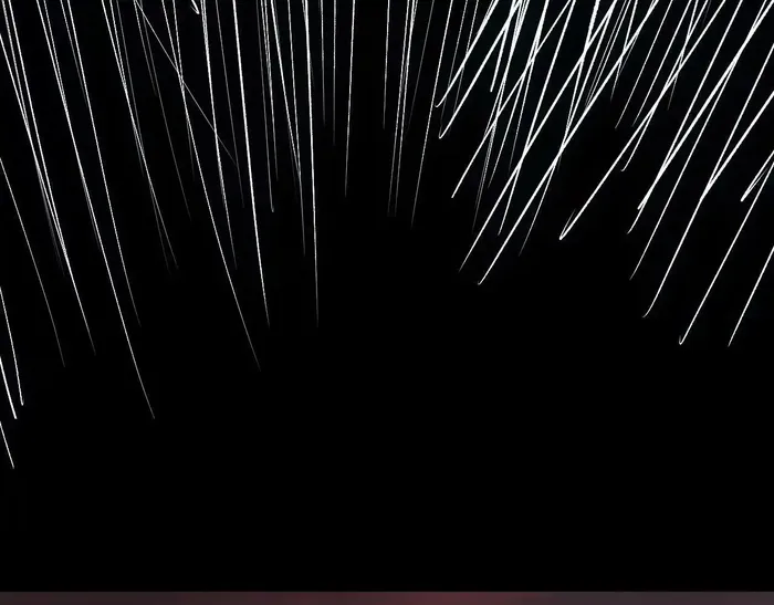 Page 80 of Chapter 87