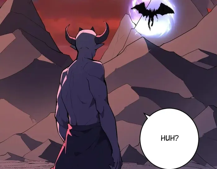 Page 82 of Chapter 87