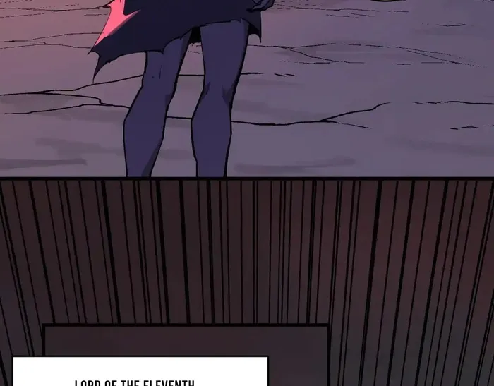 Page 83 of Chapter 87