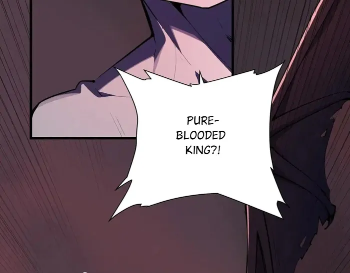 Page 85 of Chapter 87