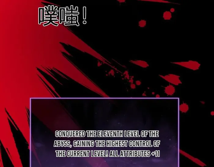 Page 89 of Chapter 87